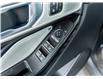 2022 Ford Explorer Platinum (Stk: TU0102A) in Calgary - Image 14 of 25