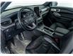 2022 Ford Explorer Platinum (Stk: TU0102A) in Calgary - Image 15 of 25