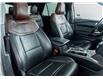 2022 Ford Explorer Platinum (Stk: TU0102A) in Calgary - Image 23 of 25