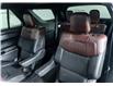 2022 Ford Explorer Platinum (Stk: TU0102A) in Calgary - Image 25 of 25