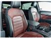 2023 Volkswagen Atlas Cross Sport 3.6 FSI Execline (Stk: TS-0418A) in Calgary - Image 26 of 28