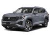 2026 Volkswagen Atlas 2.0 TSI Execline (Stk: TT-203) in Calgary - Image 1 of 13