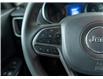 2022 Jeep Cherokee Altitude (Stk: TT-064A) in Calgary - Image 17 of 25