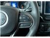 2022 Jeep Cherokee Altitude (Stk: TT-064A) in Calgary - Image 18 of 25