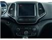 2022 Jeep Cherokee Altitude (Stk: TT-064A) in Calgary - Image 19 of 25