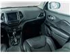 2022 Jeep Cherokee Altitude (Stk: TT-064A) in Calgary - Image 22 of 25