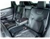 2022 Jeep Cherokee Altitude (Stk: TT-064A) in Calgary - Image 25 of 25