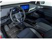 2023 Volkswagen ID.4 Pro (Stk: TU0210) in Calgary - Image 14 of 25