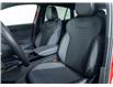 2023 Volkswagen ID.4 Pro (Stk: TU0210) in Calgary - Image 15 of 25