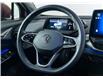 2023 Volkswagen ID.4 Pro (Stk: TU0210) in Calgary - Image 16 of 25