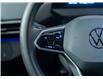2023 Volkswagen ID.4 Pro (Stk: TU0210) in Calgary - Image 17 of 25
