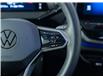 2023 Volkswagen ID.4 Pro (Stk: TU0210) in Calgary - Image 18 of 25