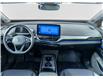 2023 Volkswagen ID.4 Pro (Stk: TU0210) in Calgary - Image 21 of 25