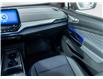 2023 Volkswagen ID.4 Pro (Stk: TU0210) in Calgary - Image 22 of 25
