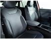 2023 Volkswagen ID.4 Pro (Stk: TU0210) in Calgary - Image 23 of 25