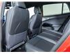 2023 Volkswagen ID.4 Pro (Stk: TU0210) in Calgary - Image 24 of 25