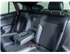 2023 Volkswagen ID.4 Pro (Stk: TU0210) in Calgary - Image 25 of 25