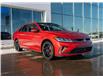 2026 Volkswagen Jetta GLI Autobahn (Stk: TT-110) in Calgary - Image 3 of 26