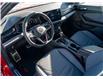 2026 Volkswagen Jetta GLI Autobahn (Stk: TT-110) in Calgary - Image 14 of 26