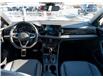 2026 Volkswagen Jetta GLI Autobahn (Stk: TT-110) in Calgary - Image 22 of 26