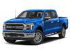 2026 Ford F-150 Lariat (Stk: TK-178) in Calgary - Image 1 of 13
