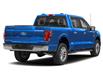 2026 Ford F-150 Lariat (Stk: TK-178) in Calgary - Image 2 of 13 2026 Ford F-150 Lariat (Stk: TK-178) in Calgary - Image 2 of 13