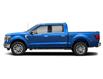 2026 Ford F-150 Lariat (Stk: TK-178) in Calgary - Image 3 of 13 2026 Ford F-150 Lariat (Stk: TK-178) in Calgary - Image 3 of 13