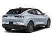 2026 Ford Mustang Mach-E GT (Stk: T-871) in Calgary - Image 2 of 12 2026 Ford Mustang Mach-E GT (Stk: T-871) in Calgary - Image 2 of 12