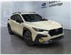 2026 Subaru Crosstrek Onyx (Stk: 300201) in Lethbridge - Image 7 of 15