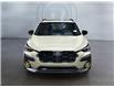2026 Subaru Crosstrek Onyx (Stk: 300201) in Lethbridge - Image 8 of 15