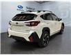 2026 Subaru Crosstrek Limited (Stk: 300197) in Lethbridge - Image 5 of 15