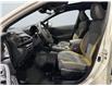2026 Subaru Crosstrek Onyx (Stk: 300202) in Lethbridge - Image 9 of 15 2026 Subaru Crosstrek Onyx (Stk: 300202) in Lethbridge - Image 9 of 15