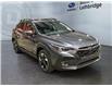 2026 Subaru Crosstrek Limited (Stk: 300198) in Lethbridge - Image 7 of 15