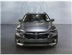 2026 Subaru Crosstrek Limited (Stk: 300198) in Lethbridge - Image 8 of 15