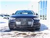 2018 Audi A4 2.0T Progressiv (Stk: 173883A) in Oakville - Image 2 of 25