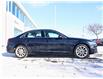 2018 Audi A4 2.0T Progressiv (Stk: 173883A) in Oakville - Image 3 of 25