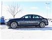 2018 Audi A4 2.0T Progressiv (Stk: 173883A) in Oakville - Image 5 of 25