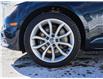 2018 Audi A4 2.0T Progressiv (Stk: 173883A) in Oakville - Image 6 of 25