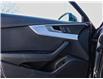 2018 Audi A4 2.0T Progressiv (Stk: 173883A) in Oakville - Image 7 of 25
