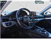 2018 Audi A4 2.0T Progressiv (Stk: 173883A) in Oakville - Image 8 of 25