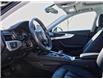 2018 Audi A4 2.0T Progressiv (Stk: 173883A) in Oakville - Image 9 of 25