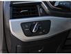 2018 Audi A4 2.0T Progressiv (Stk: 173883A) in Oakville - Image 10 of 25