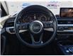 2018 Audi A4 2.0T Progressiv (Stk: 173883A) in Oakville - Image 12 of 25
