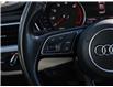 2018 Audi A4 2.0T Progressiv (Stk: 173883A) in Oakville - Image 13 of 25
