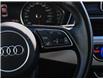 2018 Audi A4 2.0T Progressiv (Stk: 173883A) in Oakville - Image 14 of 25