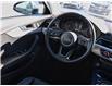 2018 Audi A4 2.0T Progressiv (Stk: 173883A) in Oakville - Image 15 of 25