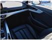 2018 Audi A4 2.0T Progressiv (Stk: 173883A) in Oakville - Image 17 of 25