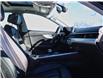 2018 Audi A4 2.0T Progressiv (Stk: 173883A) in Oakville - Image 19 of 25