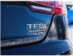 2018 Audi A4 2.0T Progressiv (Stk: 173883A) in Oakville - Image 20 of 25