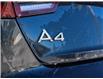 2018 Audi A4 2.0T Progressiv (Stk: 173883A) in Oakville - Image 21 of 25